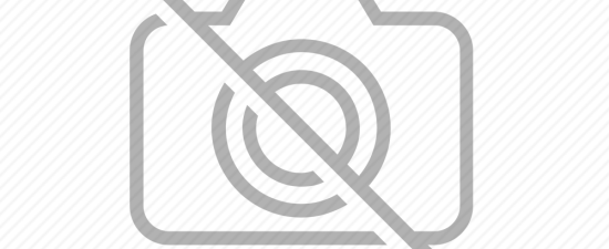 操作指南：提升業務流程效率的步驟